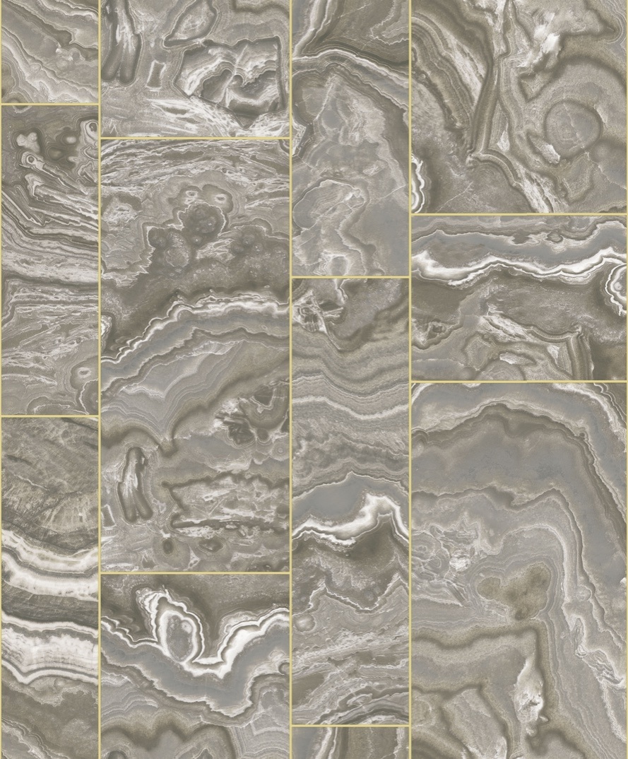 PVC Wallpaper Vinyl Factory Price 3D Design Waterproof Luxury Modern Wallpaper for Home Decor