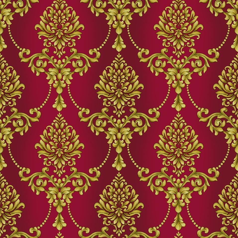 PVC Factory Price Wall Paper Modern 3D Design Vinyl Luxury Waterproof Wall Paper for Home Decoration