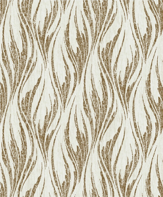 Non Woven 3D Wallpaper Modern Wall Paper Wall Covering for Living Room