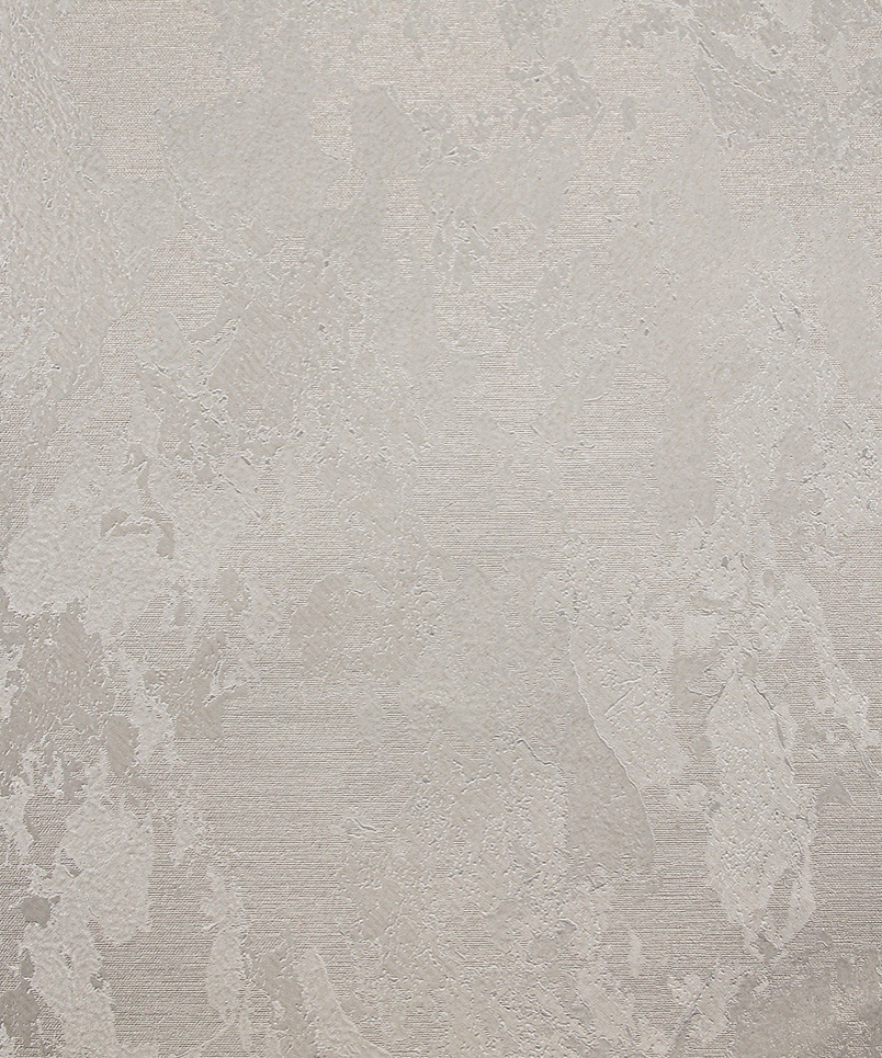 Vinyl Luxury PVC Wall Paper Modern 3D Design Waterproof Wall Paper for Home Decoration