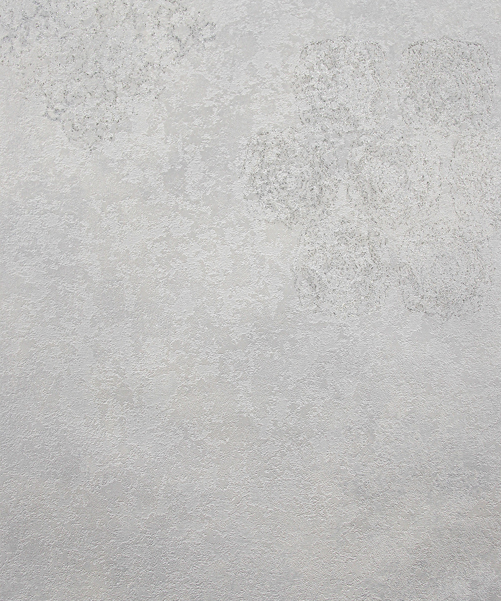 Vinyl Luxury PVC Wallpaper Modern 3D Design Waterproof Wall Paper for Home Decoration