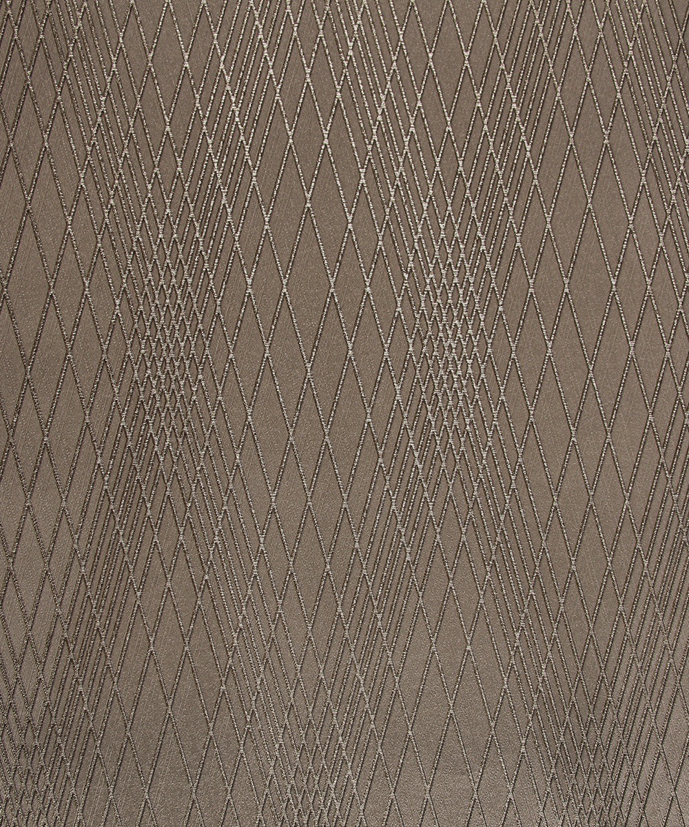 PVC Wallpaper Modern 3D Design Waterproof Wallpaper Factory Price for Home Decor