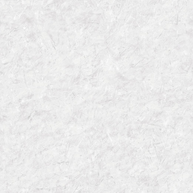 Vinyl PVC Wallpapers Plain Design Waterproof Wall Paper for Bed Room