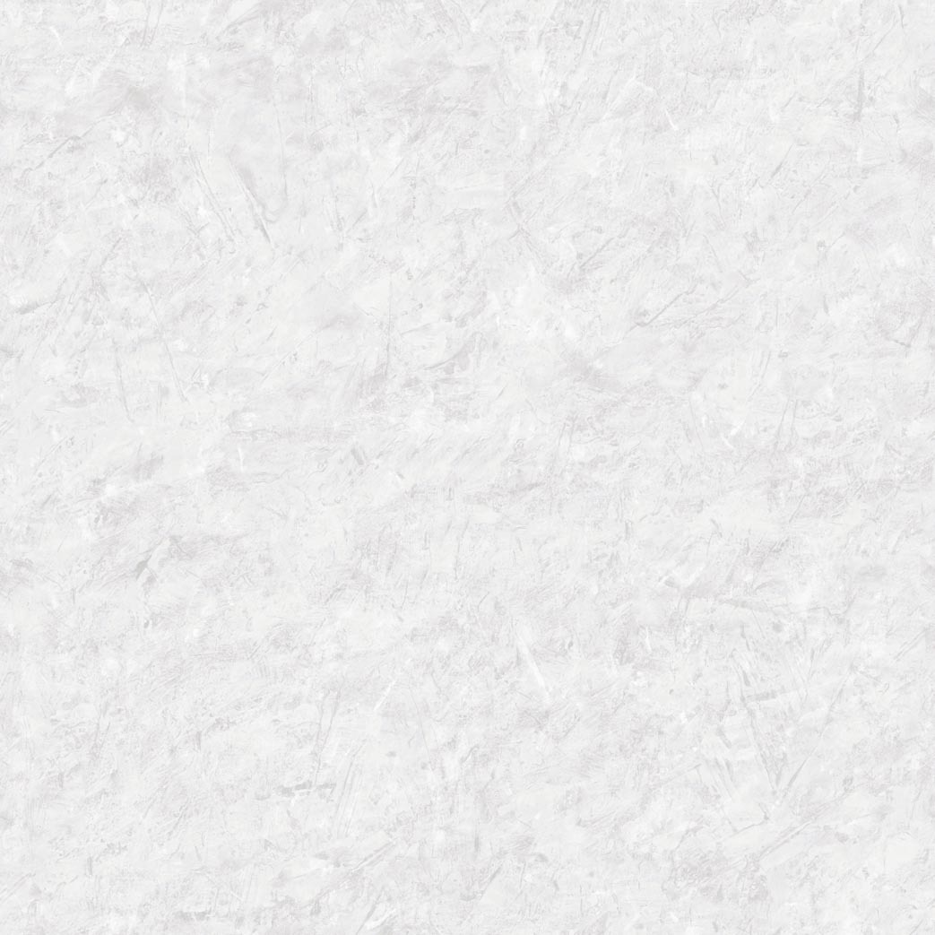 Vinyl PVC Wallpapers Plain Design Waterproof Wall Paper for Bed Room