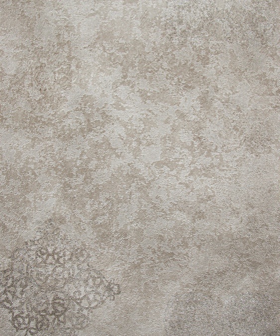 Vinyl Luxury PVC Wallpaper Modern 3D Design Waterproof Wall Paper for Home Decoration
