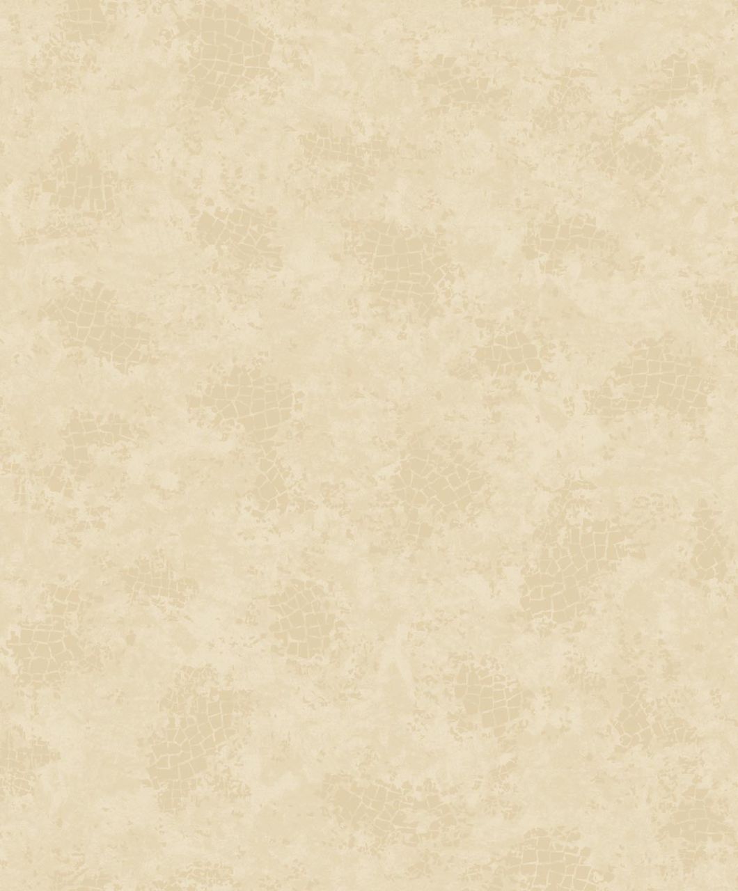 Waterproof Wallpaper Vinyl PVC Wall Papers for Bed Room