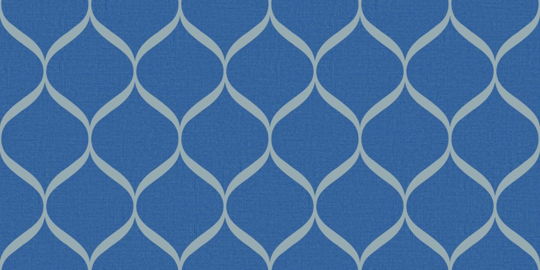 Factory Price Custom PVC Wallpaper/Vinyl Wallpaper/Non-Woven Wallpaper/Metallic Wallpaper/Wallpaper Design/Wall Paper/Wallpaper Factory Manufacturer