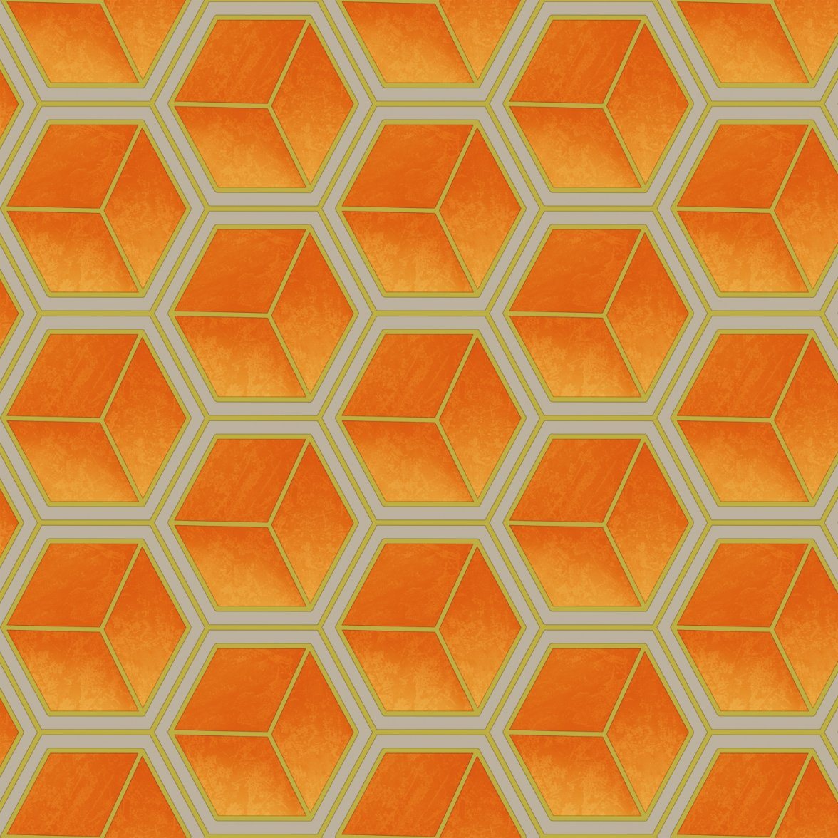 PVC 3D Wallpaper Vinyl Wall Paper for Home Decoration