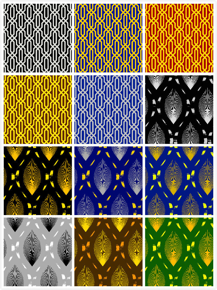 Vinyl PVC Wallpaper 3D Designs Factory Wallpaper for Home Decoration