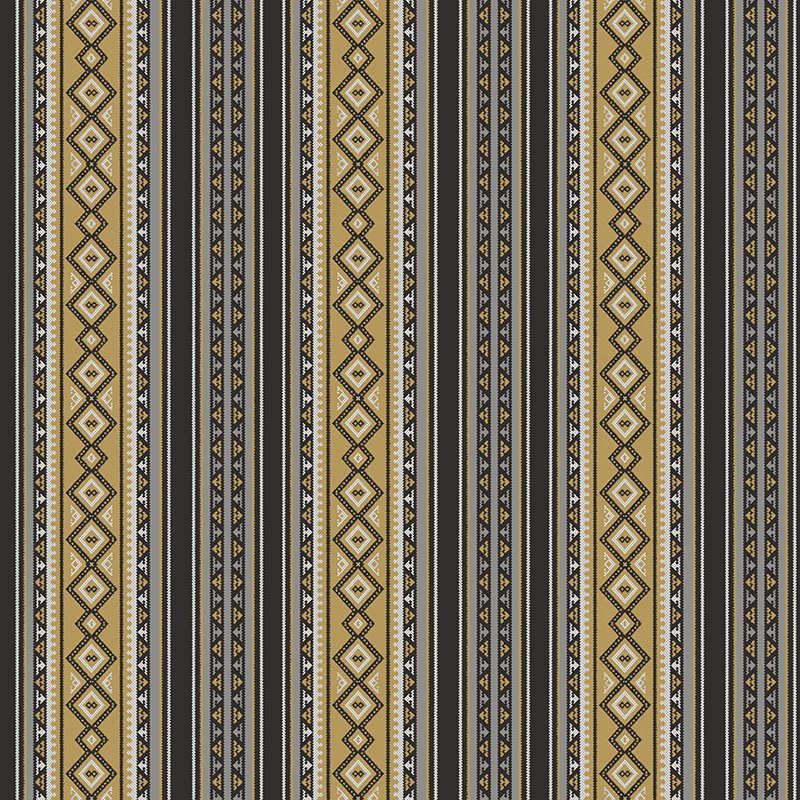 Waterproof Wallpaper 3D Wall Paper for Home Decor