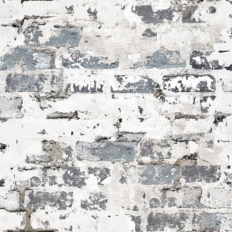 3D Modern Wallpaper High Quality Vinyl Wall Paper