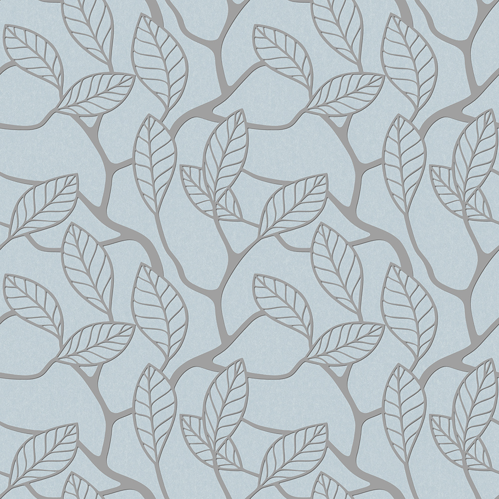 Waterproof Wallpaper Factory Price Wall Paper for Home Decor
