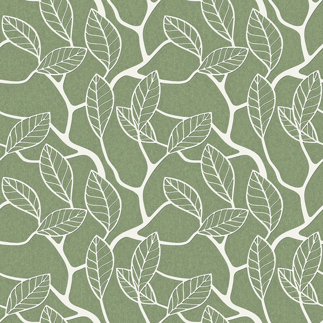 Waterproof Wallpaper Factory Price Wall Paper for Home Decor