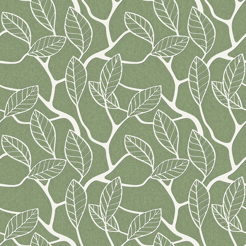 Waterproof Wallpaper Factory Price Wall Paper for Home Decor
