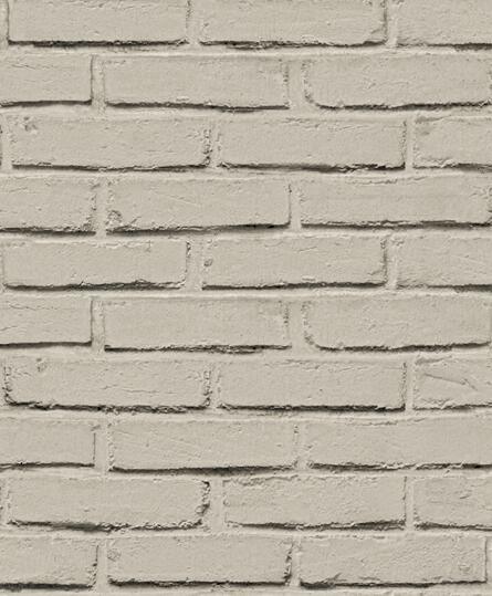 3D PVC Wallpaper Vinyl Wall Paper for Children Room