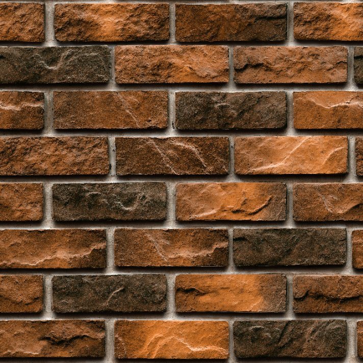 3D Wall Paper Modern Vinyl Wallpaper for Home Decoration