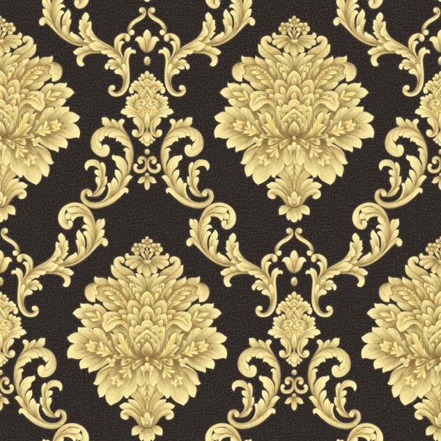 2021 New PVC Classic Design High Quality Wallpapers