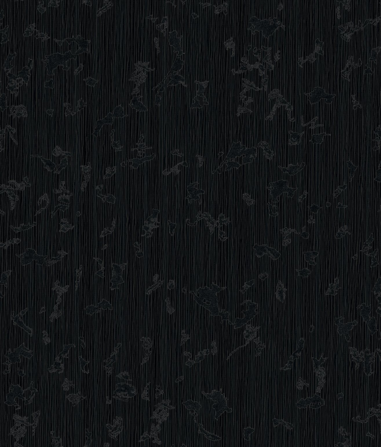 PVC Vinyl Wallpaper 3D Wall Paper for Home Decoration
