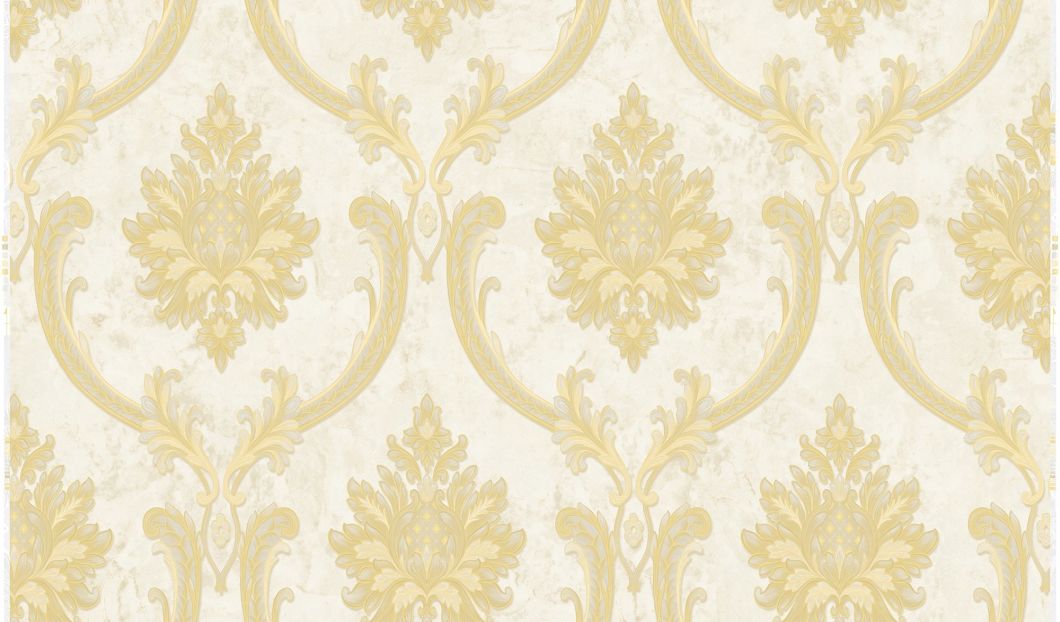 106 Wallpaper Hot Selling PVC Vinyl Wallpaper for Home Decor