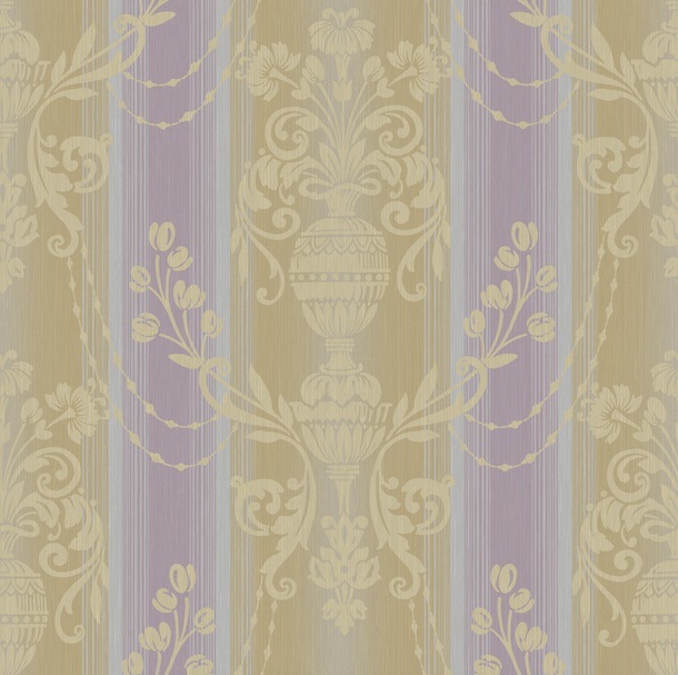 Non Woven Wallpaper Luxury Wall Paper Modern 3D Factory Price Wall Covering for Home Decoration