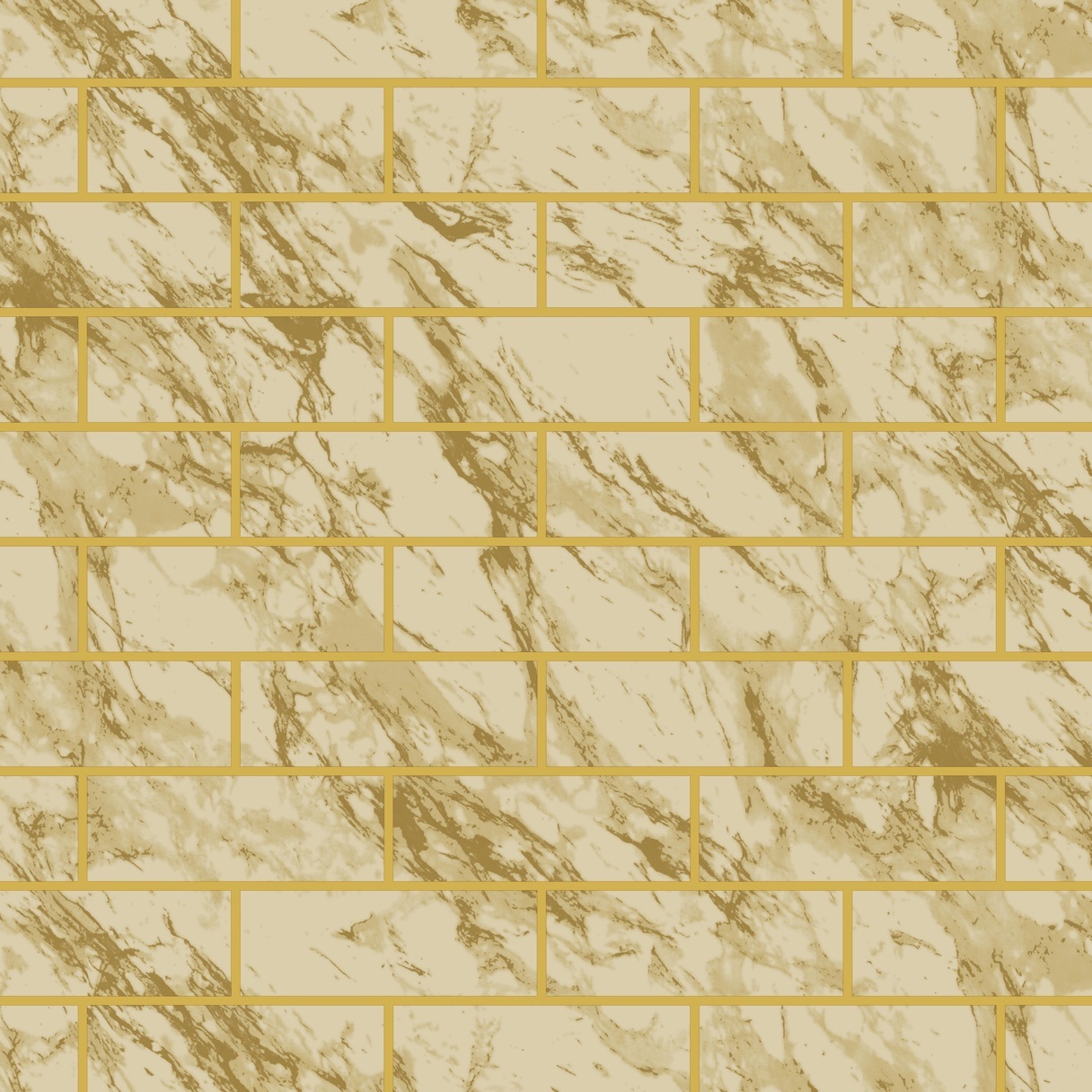 PVC Wallpaper Factory Price 3D Design Vinyl Waterproof Luxury Modern Wallpaper for Home Decoration