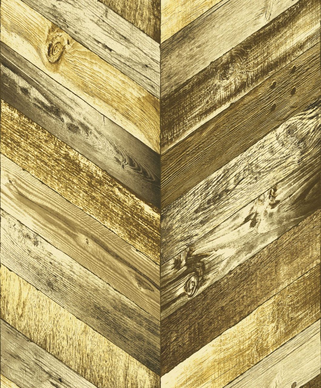 PVC Wallpaper Factory Price 3D Design Vinyl Waterproof Luxury Modern Wallpaper for Home Decor