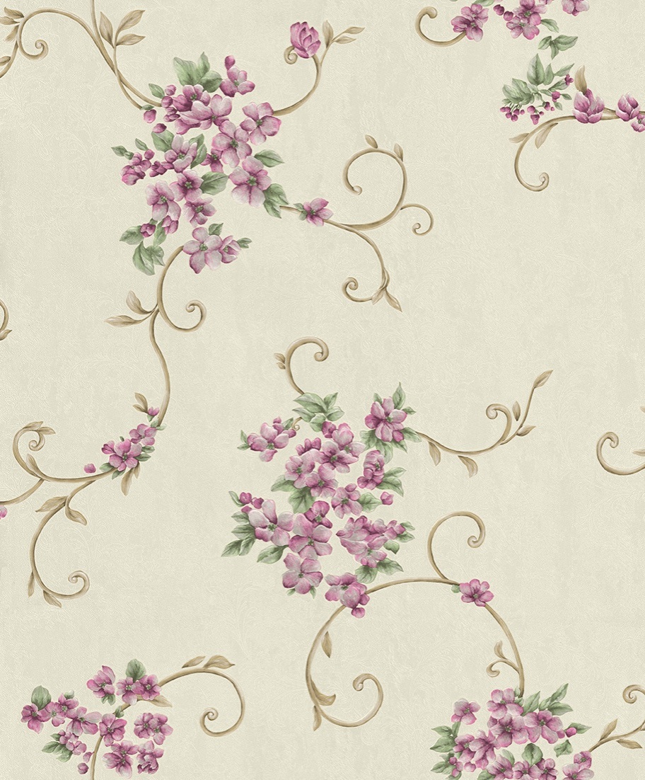 PVC Factory Price Wallpaper Modern 3D Design Vinyl Luxury Waterproof Wall Paper for Home Decoration