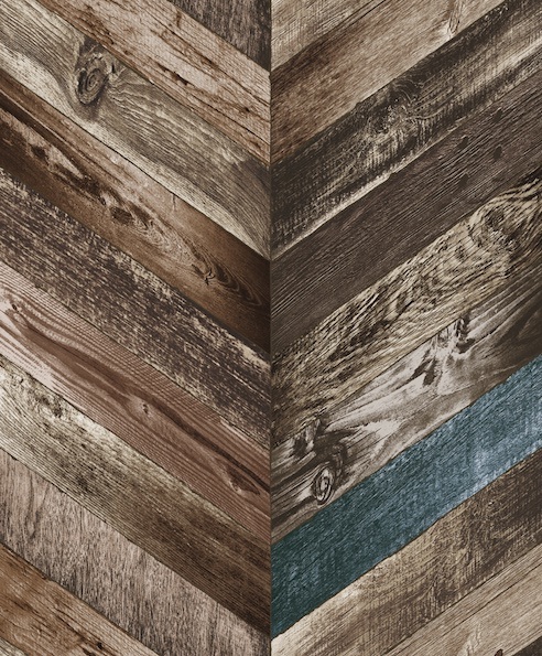 PVC Wallpaper Factory Price 3D Design Vinyl Waterproof Luxury Modern Wallpaper for Home Decor