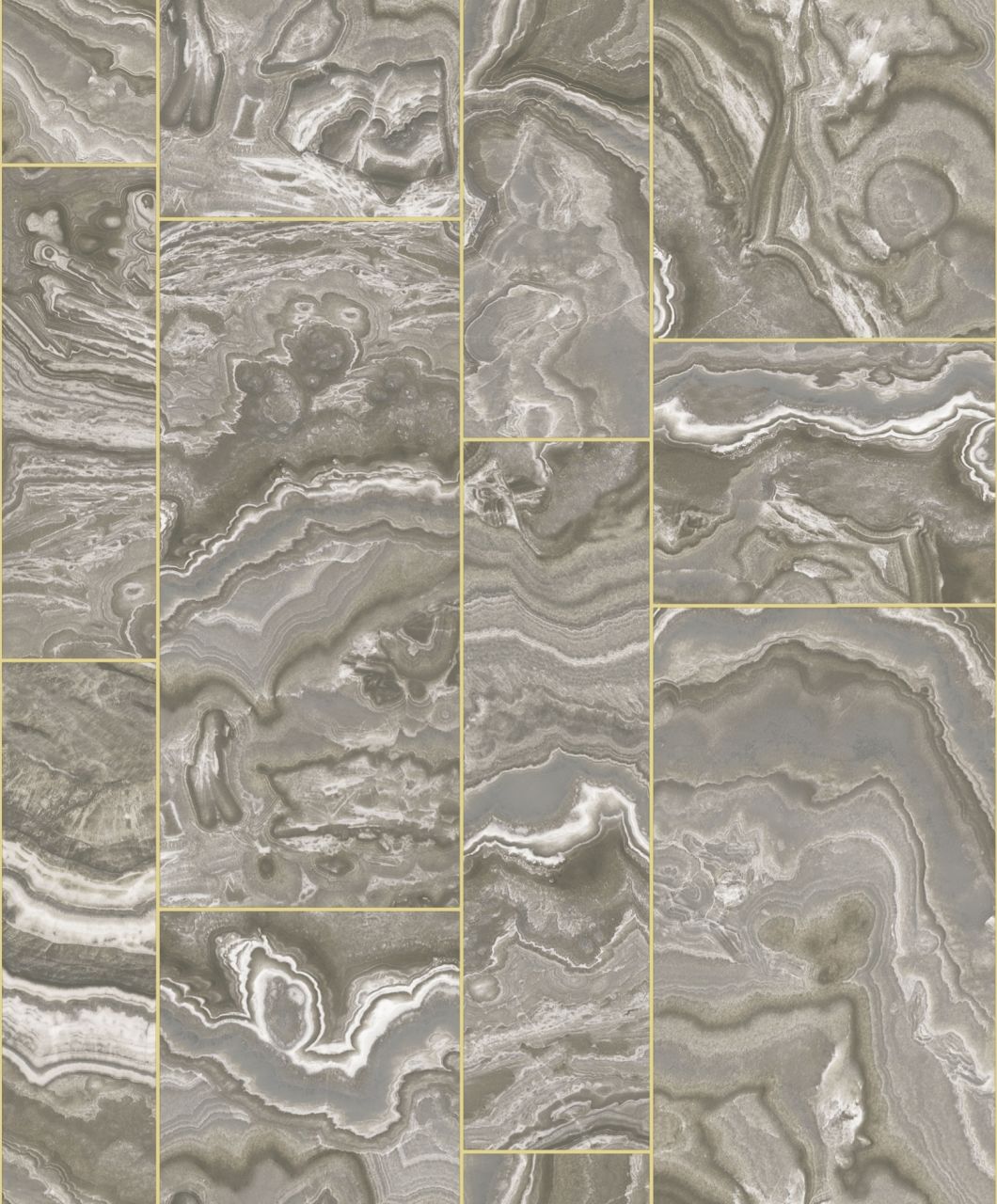 PVC Wallpaper Vinyl Factory Price 3D Design Waterproof Luxury Modern Wallpaper for Home Decor