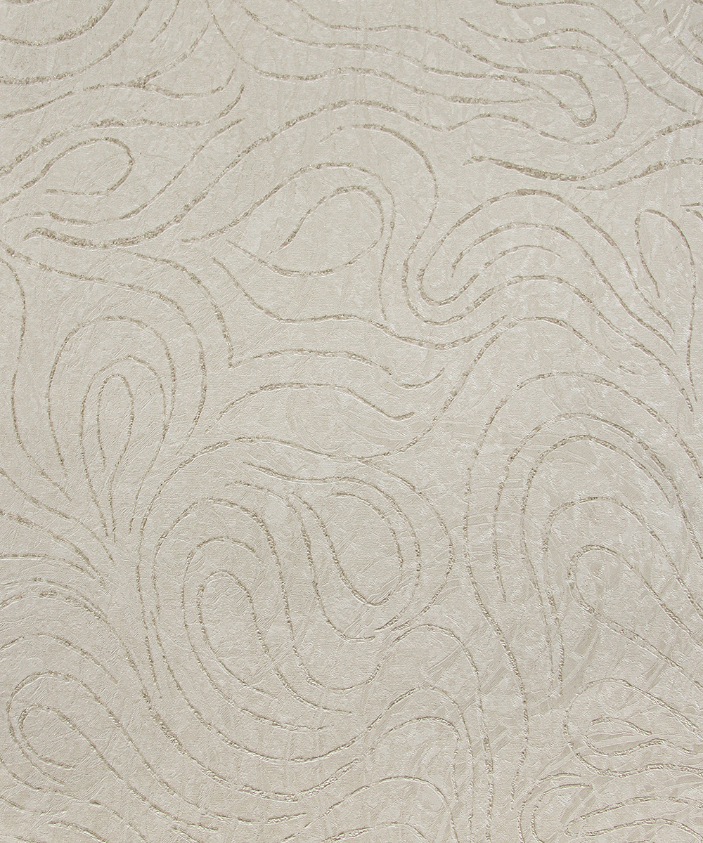 PVC Wallpaper Modern 3D Design Factory Price Waterproof Wallpaper for Home Decoration