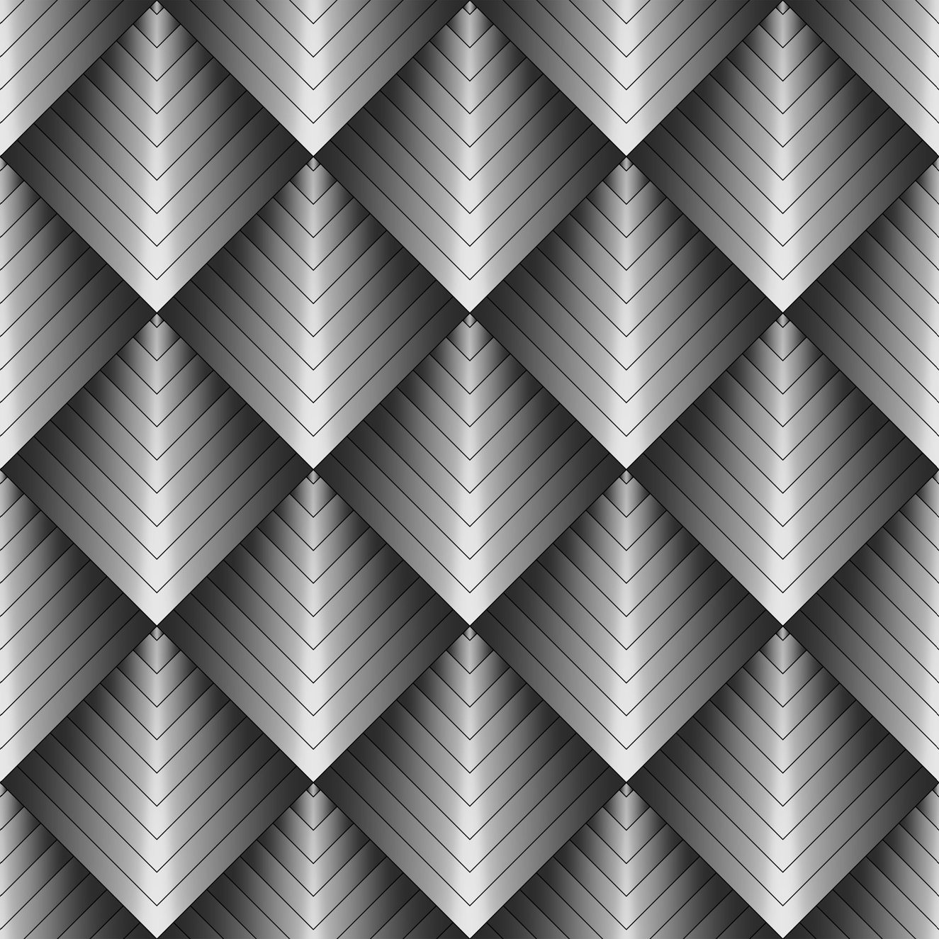 Waterproof Hot Selling Wallpaper PVC Vinyl Wall Paper Modern Designs 3D Wallpaper