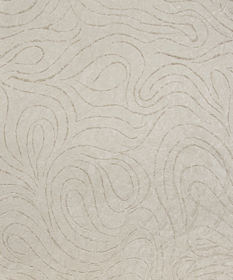 PVC Wallpaper Modern 3D Design Factory Price Waterproof Wallpaper for Home Decoration