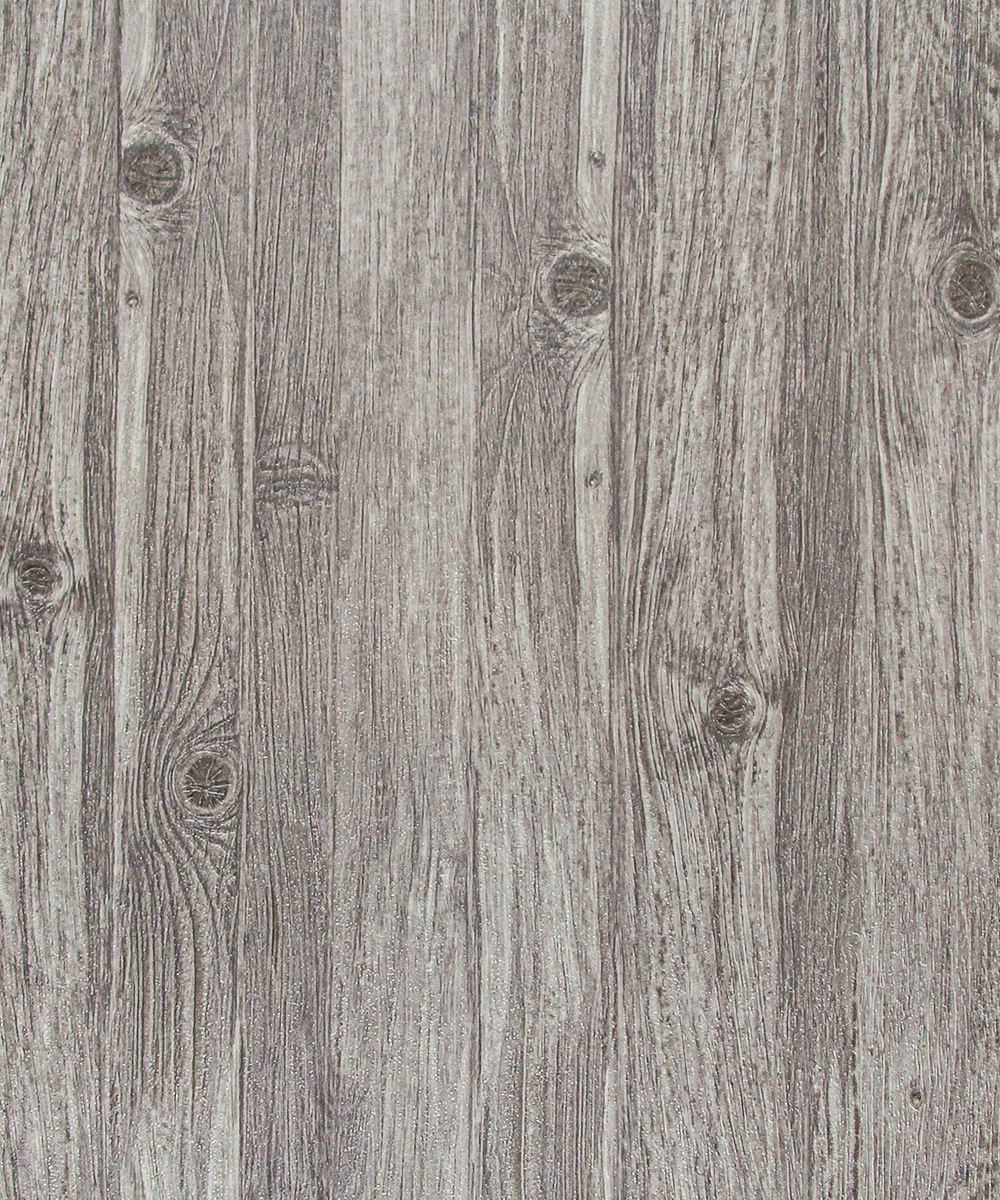 Luxury PVC Vinyl Wallpaper Modern 3D Design Waterproof Wall Paper for Home Decoration