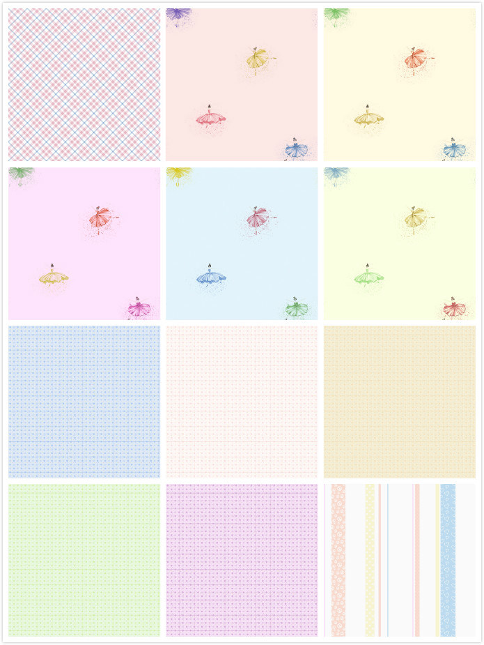 Waterproof Wallpaper PVC Wall Paper Vinyl Wall Paper for Children Room