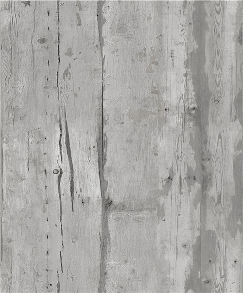 2021 New Design PVC Wallpapers Modern Design Wood Design