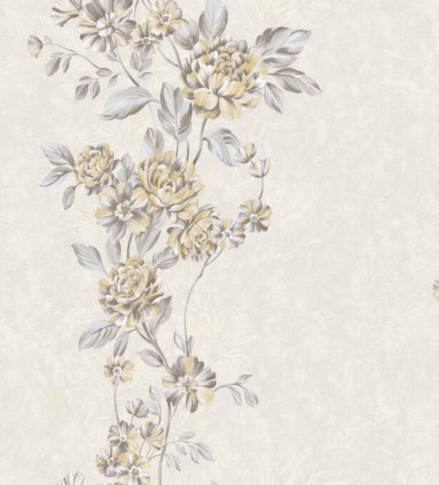 High Quality 106 Wallpaper PVC Vinyl Wall Ppaper