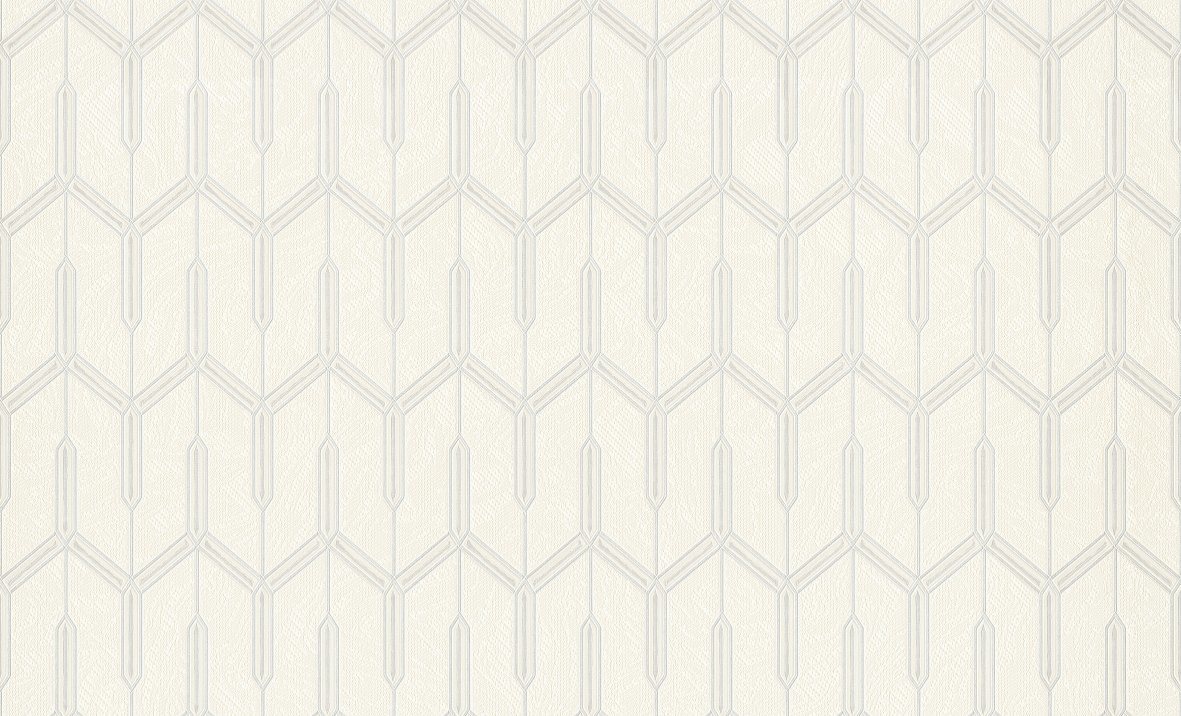 1.06*15.6 PVC Wallpaper Waterproof Wallpaper 3D Wall Paper