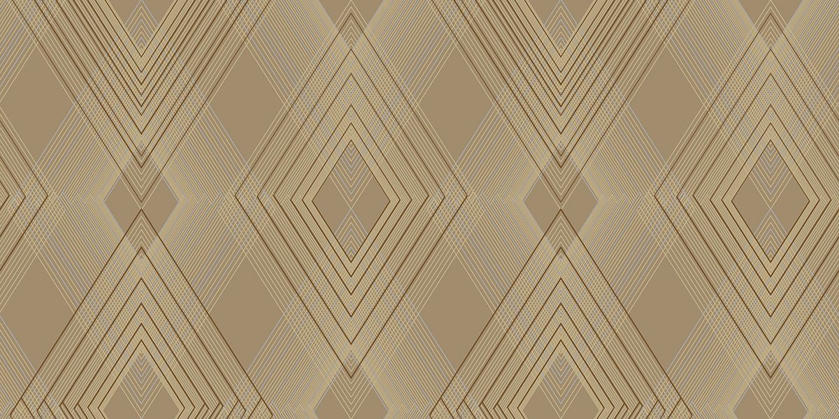 106 Waterproof Wallpaper 3D Wall Paper for Home Decoration