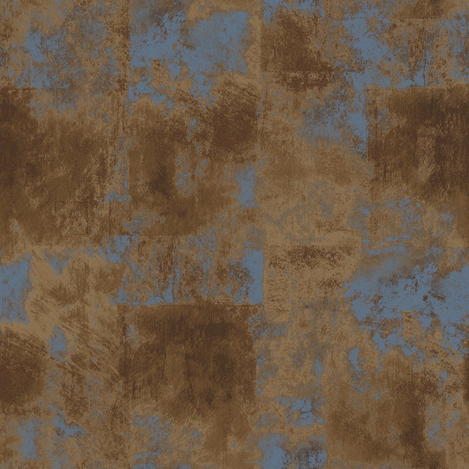 Vinyl PVC Wallpaper Waterproof 3D Wall Paper for Home Decor