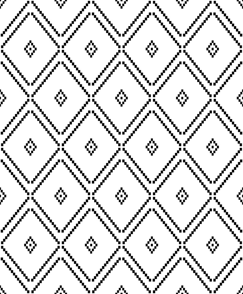 Vinyl PVC Wallpaper High Quality Wall Paper for Living Room