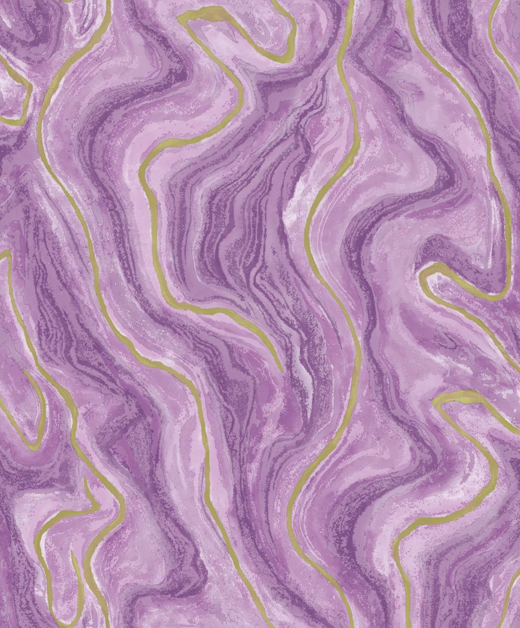High Quality Wallpaper PVC Vinyl 3D Wall Paper for Home Decor