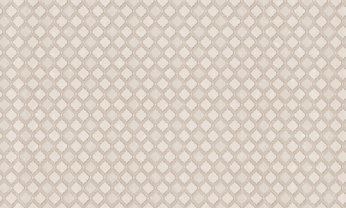2021 New 106 Big Size Wall Covering Modern Design PVC Wallpapers