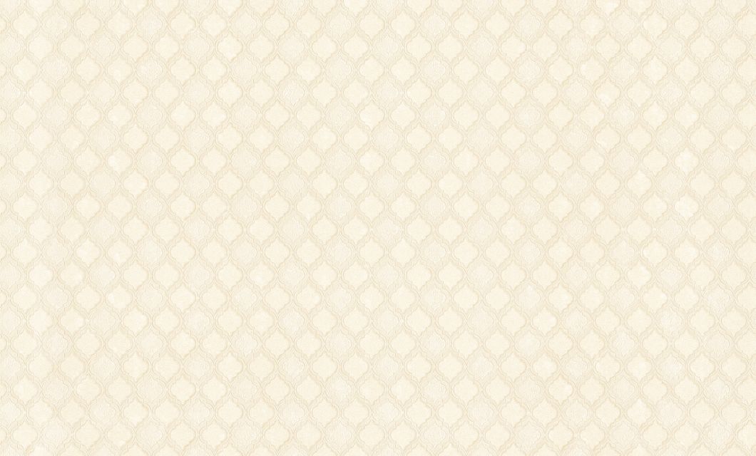 2021 New 106 Big Size Wall Covering Modern Design PVC Wallpapers