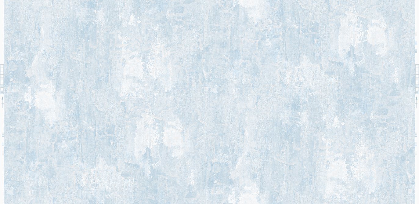 106 PVC Wallpaper Luxury Wall Paper for Home Decoration