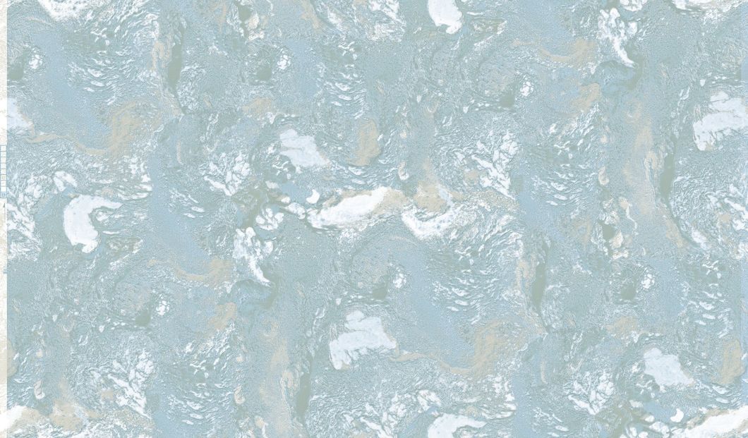 PVC Vinyl Wallpaper Hot Selling Wall Paper for Living Room