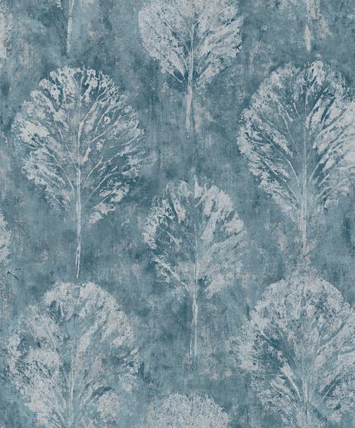 Non Woven Wallpaper Luxury Wall Paper Factory Price Wall Covering for Home Decoration