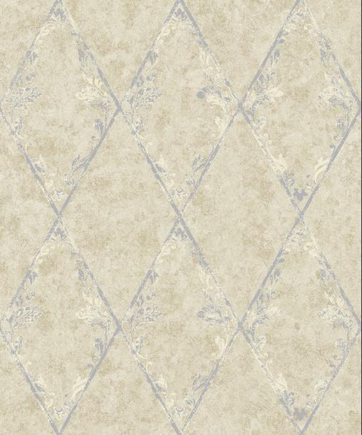 Non Woven Wallpaper Luxury Wall Paper Factory Price Wall Covering for Home Decor