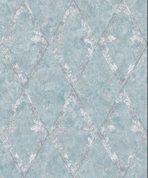 Non Woven Wallpaper Luxury Wall Paper Factory Price Wall Covering for Home Decor