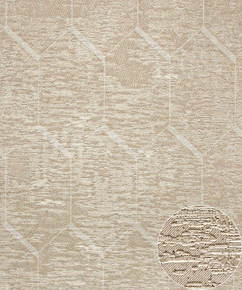 PVC Vinyl Wallpaper Modern 3D Luxury Design Waterproof Wallpaper for Home Decor