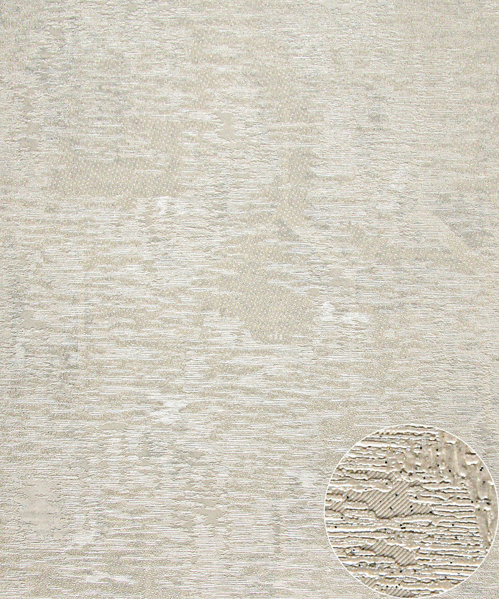 PVC Vinyl Wallpaper Modern 3D Luxury Design Waterproof Wallpaper for Home Decor